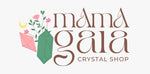 Mama Gaia's Crystal Emporium